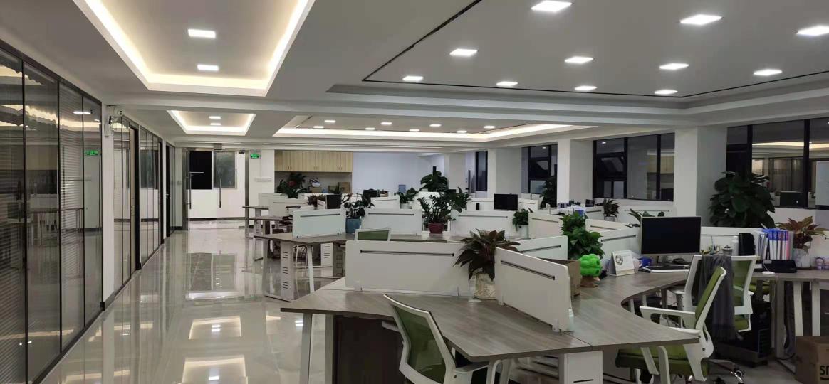 东莞市智杰塑胶玩具制品有限公司图2