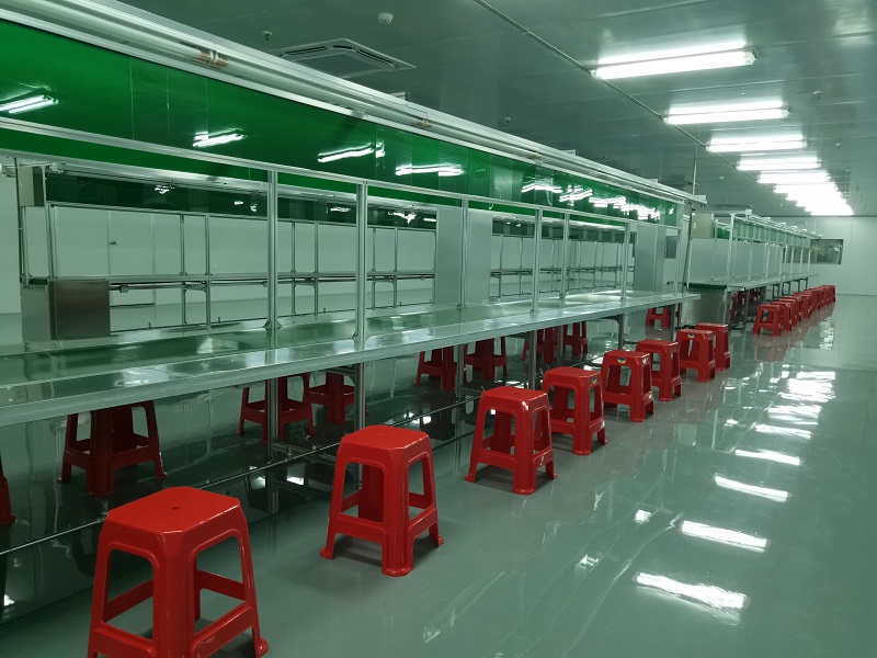 惠州市上理潮玩文化有限公司图3