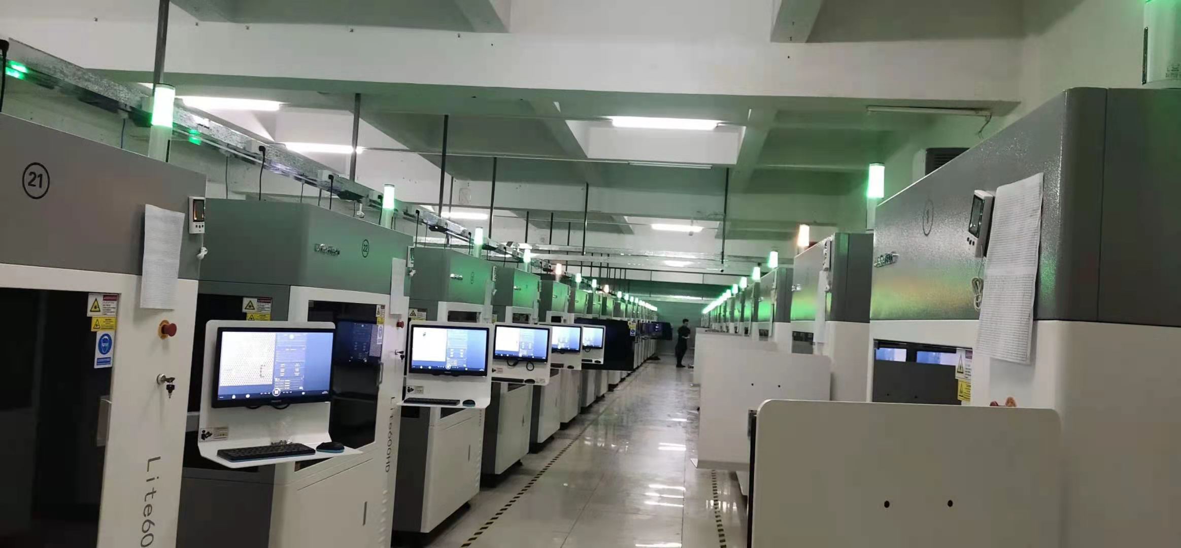 东莞市智杰塑胶玩具制品有限公司图4