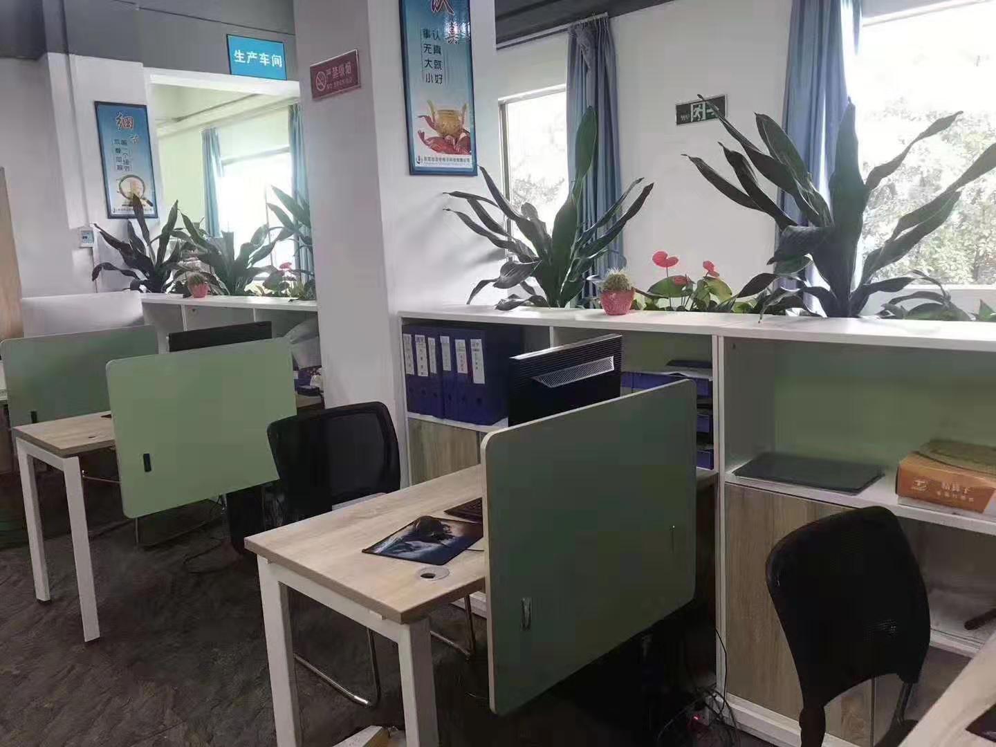 东莞市洁宇电子科技有限公司图2