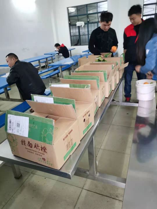 东莞市台冶金属科技有限公司图6