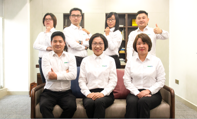 广东新希望环境科技有限公司图6