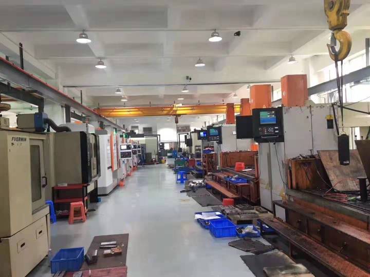 东莞市智杰塑胶玩具制品有限公司图6