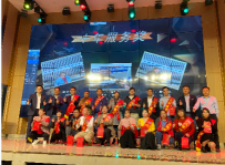 东莞市贝禹电子科技有限公司图6