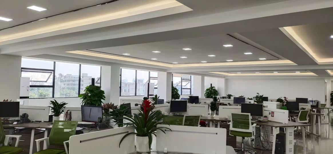 东莞市智杰塑胶玩具制品有限公司图3
