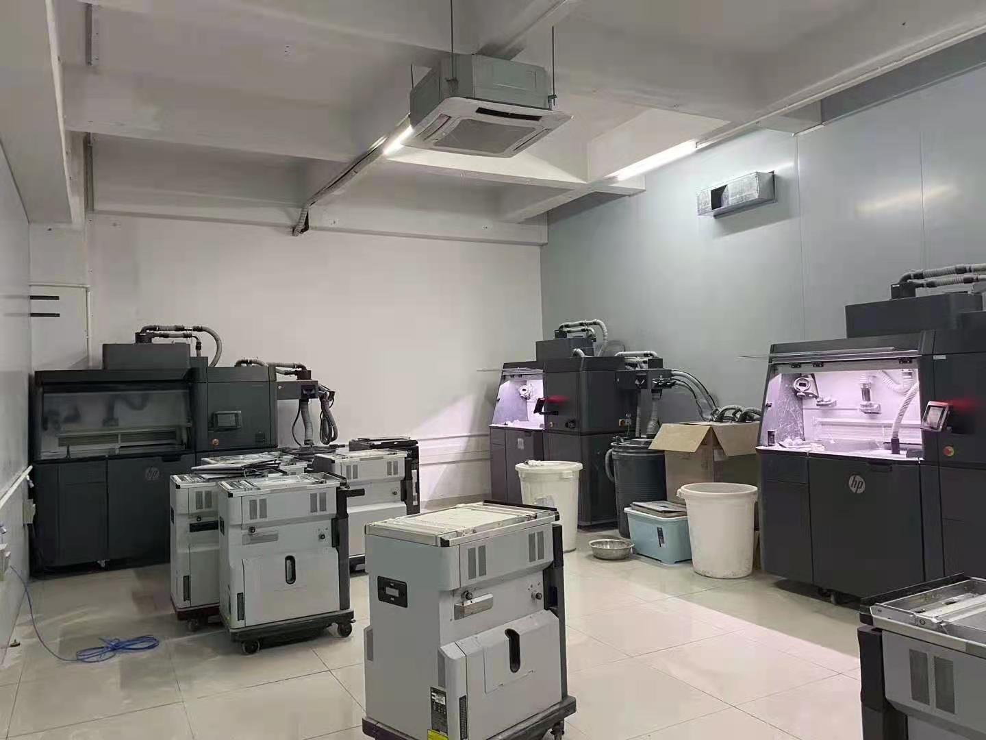 东莞市智杰塑胶玩具制品有限公司图5