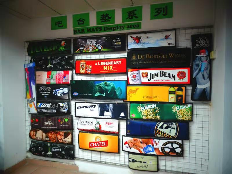 东莞市万里行橡胶有限公司图2