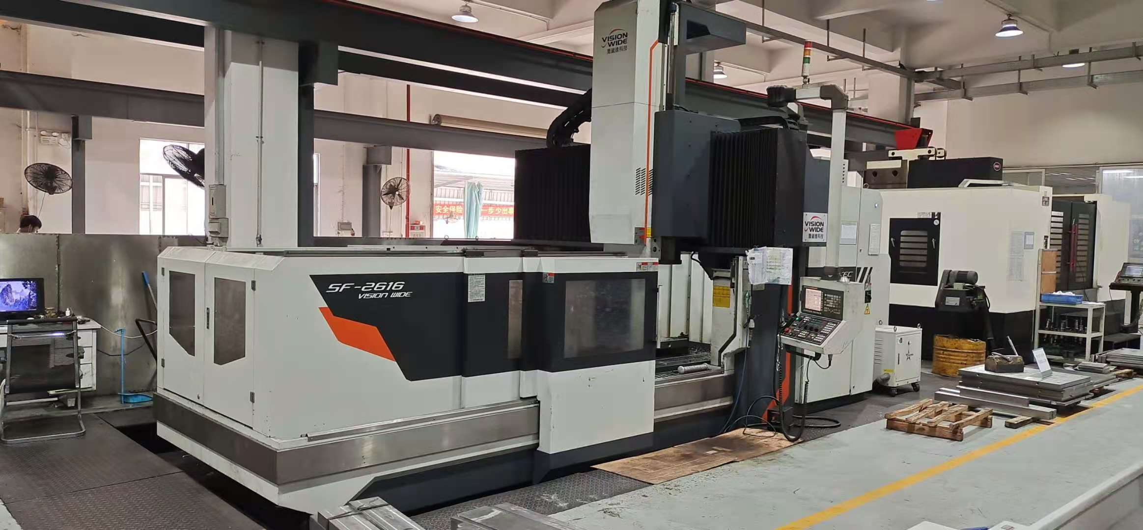 东莞市同泓五金塑胶制品有限公司图6