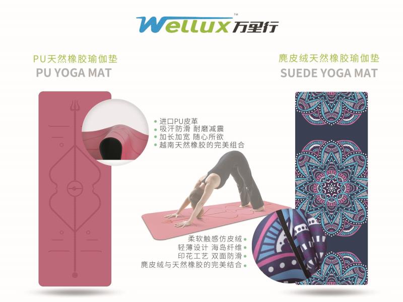 东莞市万里行橡胶有限公司图5