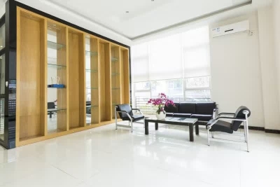 东莞铱诺科技有限公司图8