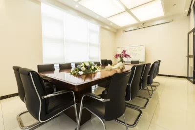 东莞铱诺科技有限公司图6