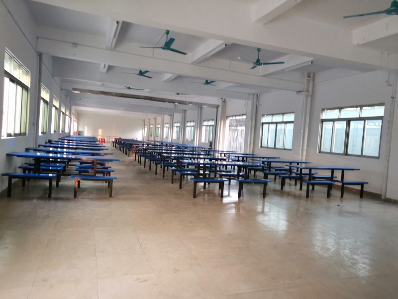 惠州市上理潮玩文化有限公司图4