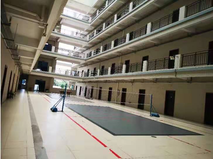 广东普莱斯新材料科技有限公司图5