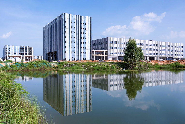 东莞市嘉龙海杰电子科技有限公司图1