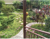 广东汇金环境科技有限公司图2