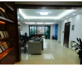 广东汇金环境科技有限公司图1