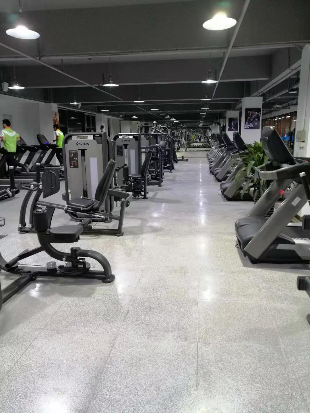 东莞市盛润精密机械有限公司图4