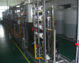 广东汇金环境科技有限公司图8