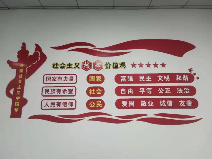 深圳华镝精密科技有限公司图2