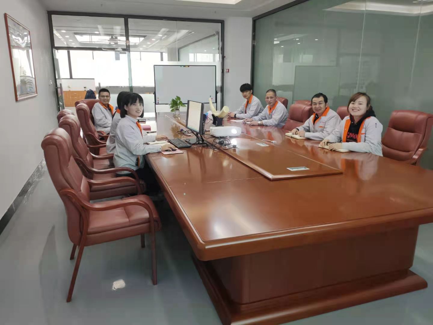 东莞市万弘电子科技有限公司图4