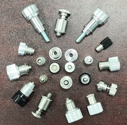 深圳华镝精密科技有限公司图9