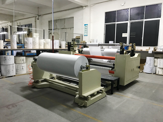 东莞市海浏洋纸业有限公司图9