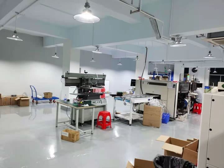 广东千博瑞智能科技有限公司图6