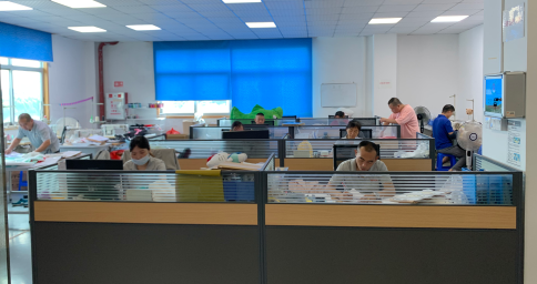 东莞市和誉玩具有限公司图3