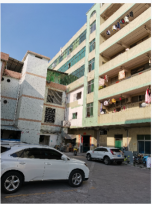 东莞市骋鹏精密五金有限公司图1