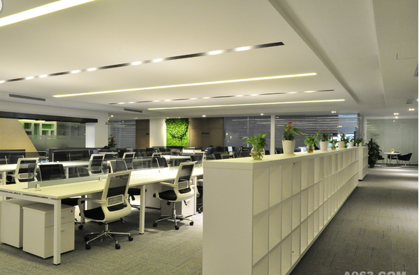 广东普莱斯新材料科技有限公司图3