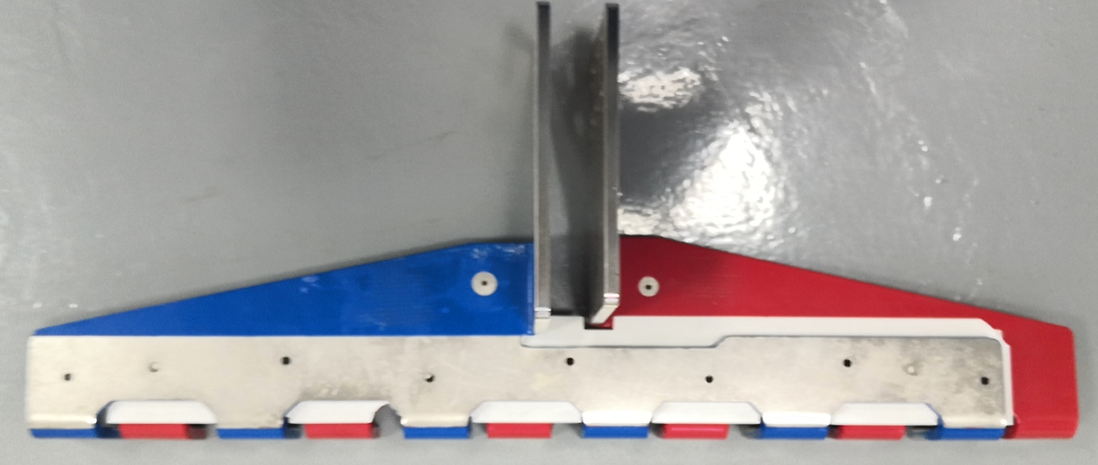 深圳华镝精密科技有限公司图8