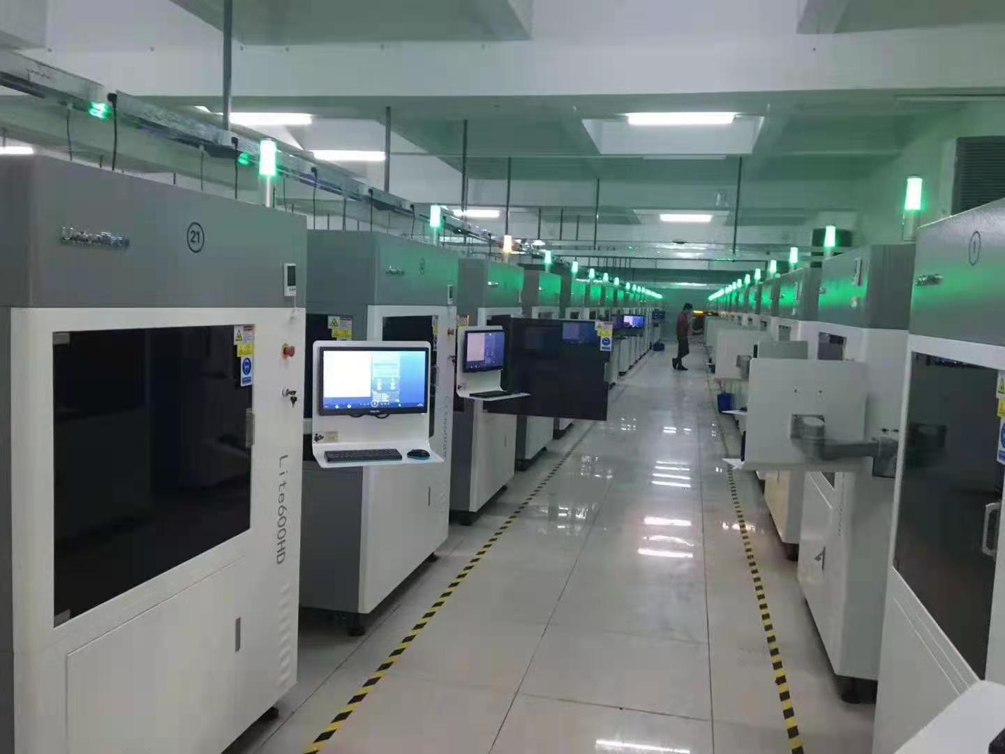 东莞市智杰塑胶玩具制品有限公司图7