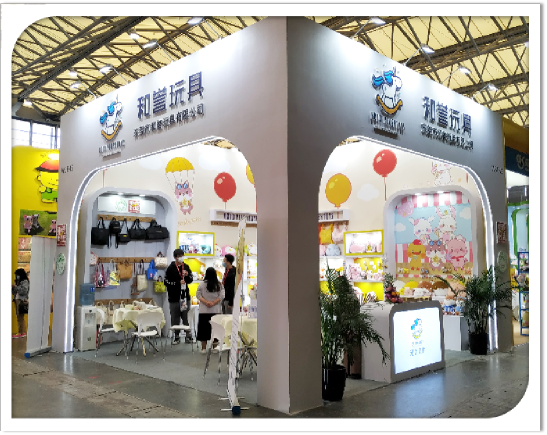 东莞市和誉玩具有限公司图2