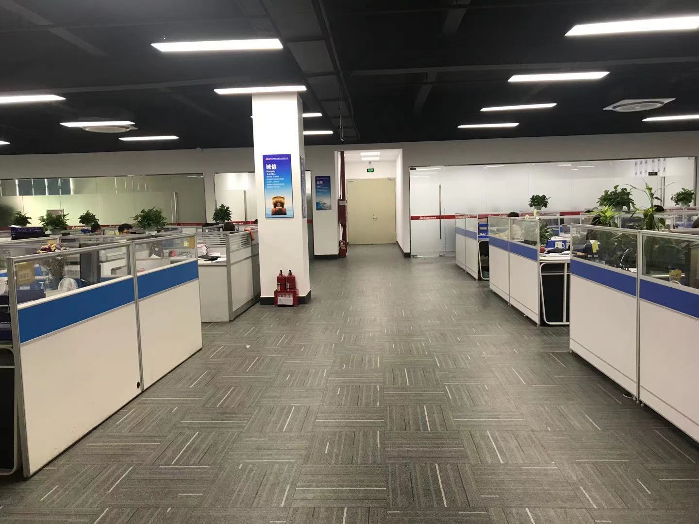 东莞市阿特升精工科技有限公司图8