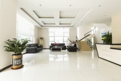 东莞铱诺科技有限公司图2