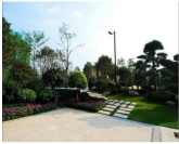 广东汇金环境科技有限公司图3