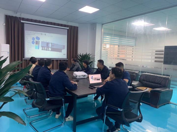 东莞市泰航达机械科技有限公司图4