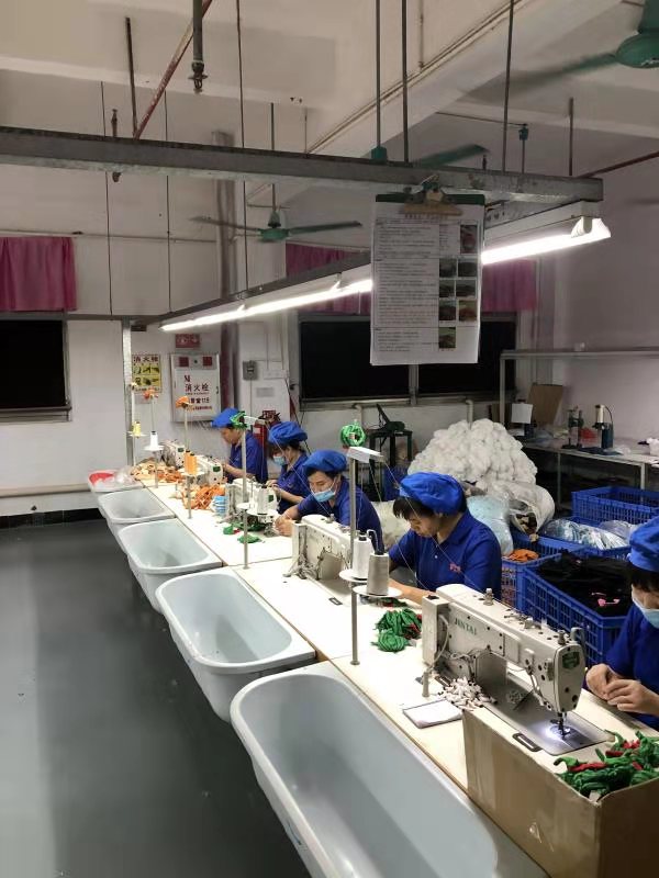 东莞市和誉玩具有限公司图5