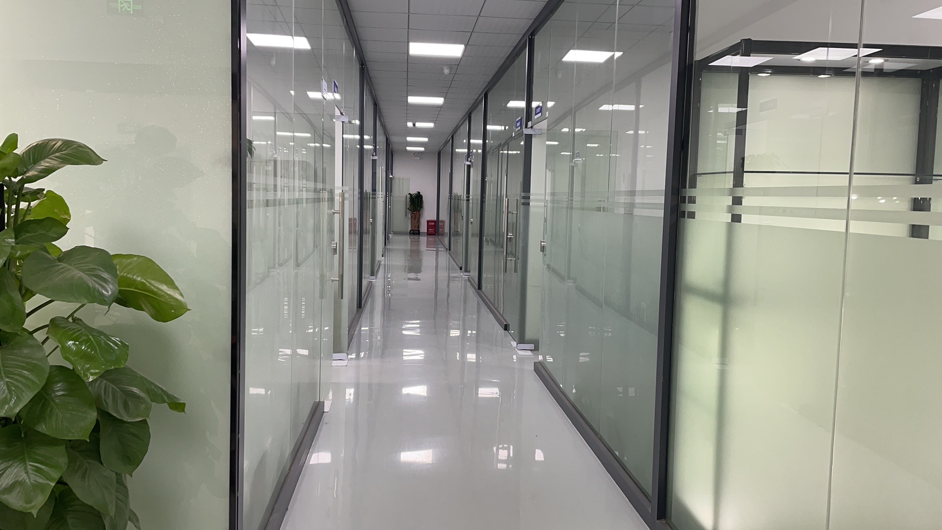 东莞市祈程科技有限公司图2