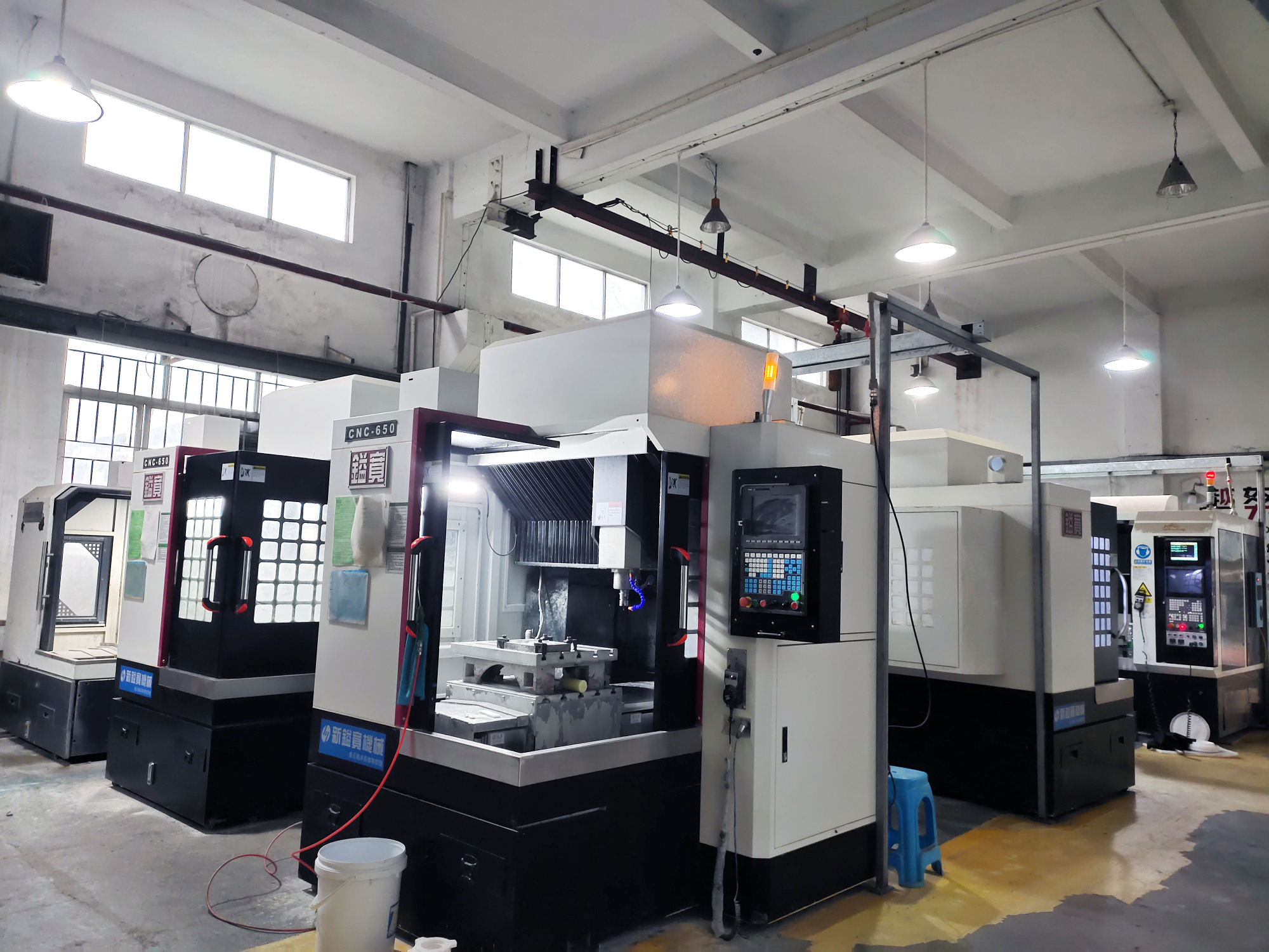 东莞市康柏工业陶瓷有限公司图2