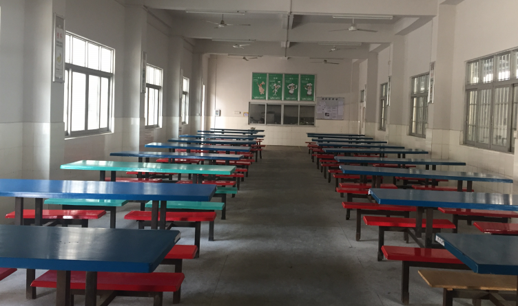 东莞田心利达五金制品有限公司图8