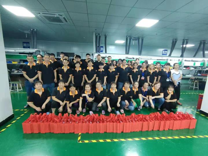 东莞市万弘电子科技有限公司图5