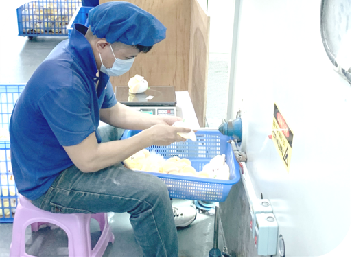 东莞市和誉玩具有限公司图6