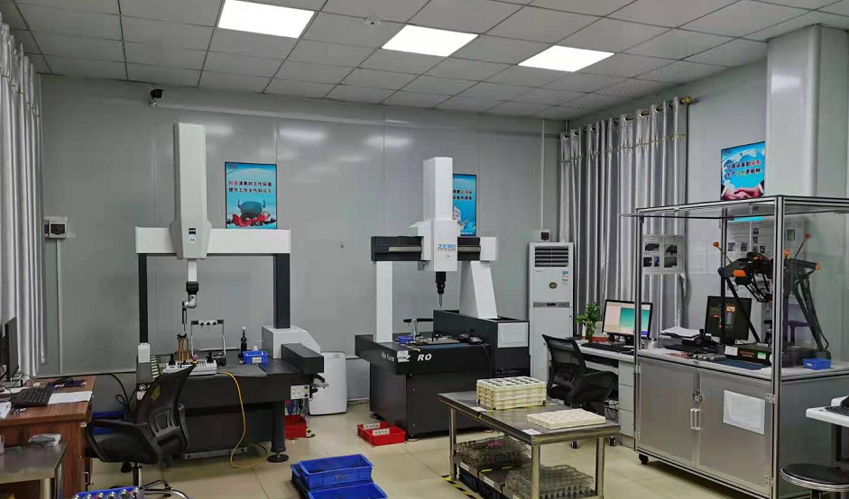 东莞市同泓五金塑胶制品有限公司图9