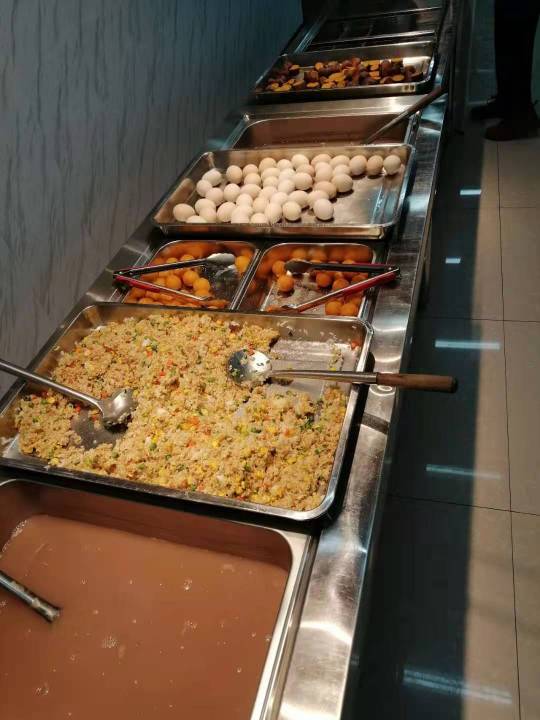 东莞市盛润精密机械有限公司图7