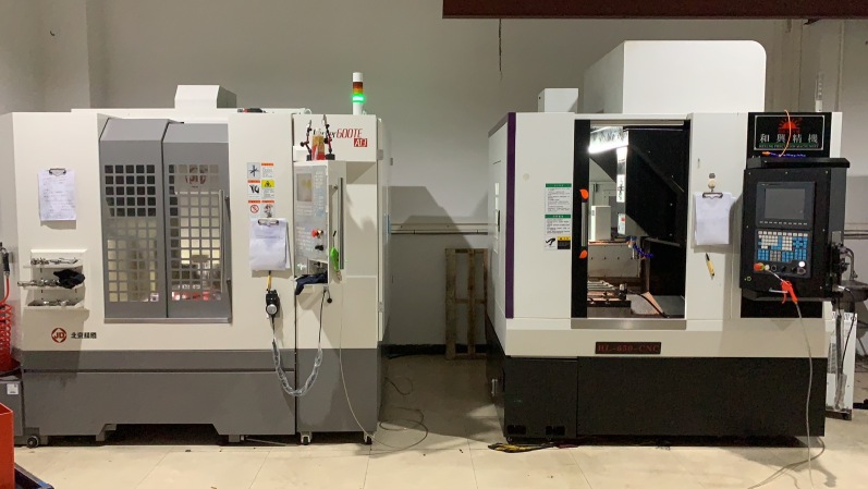 东莞市德福精密模具有限公司图4