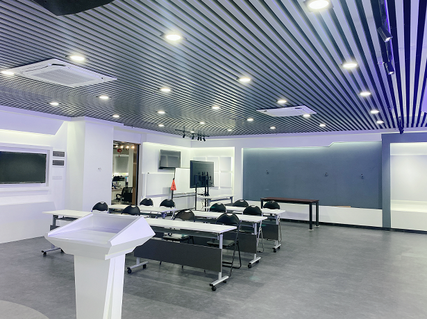 广东新希望环境科技有限公司图3