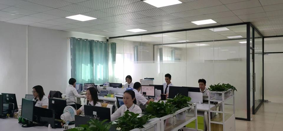 东莞市鑫唯科电子科技有限公司图2