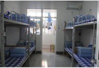 深圳市荣升发展有限公司图8