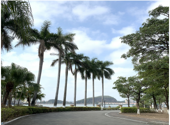 廣東匯金環(huán)境科技有限公司圖4